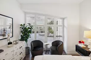 2200 Pacific Ave, San Francisco, CA 94115 - Photo 14