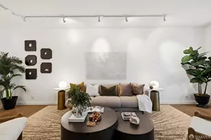 2200 Pacific Ave, San Francisco, CA 94115 - Photo 6