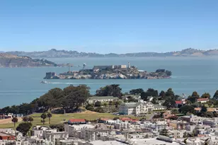 2200 Pacific Ave, San Francisco, CA 94115 - Photo 18