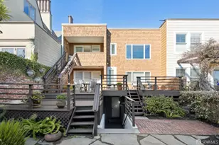 1961 California St, San Francisco, CA 94109 - Photo 50