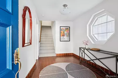 1961 California Street, San Francisco, CA 94109 - Photo 4