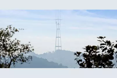 1961 California Street, San Francisco, CA 94109 - Photo 30