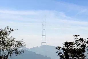 1961 California St, San Francisco, CA 94109 - Photo 30