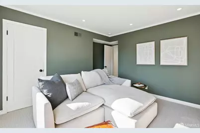 1961 California Street, San Francisco, CA 94109 - Photo 40