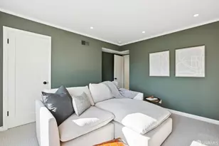 1961 California St, San Francisco, CA 94109 - Photo 40