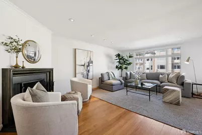 1961 California Street, San Francisco, CA 94109 - Photo 8