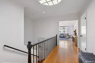 1961 California St, San Francisco, CA 94109 - Photo 6