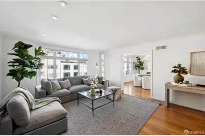 1961 California Street, San Francisco, CA 94109 - Photo 10