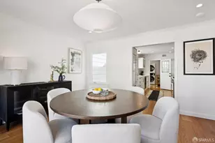 1961 California St, San Francisco, CA 94109 - Photo 16