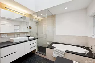 1961 California St, San Francisco, CA 94109 - Photo 32