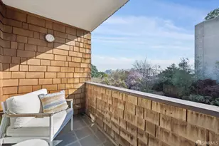 1961 California St, San Francisco, CA 94109 - Photo 28