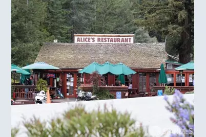 387 Moore Road, Woodside, CA 94062 - Photo 18