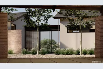 387 Moore Road, Woodside, CA 94062 - Photo 6