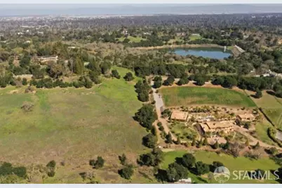 387 Moore Road, Woodside, CA 94062 - Photo 16