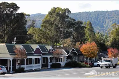 387 Moore Road, Woodside, CA 94062 - Photo 22