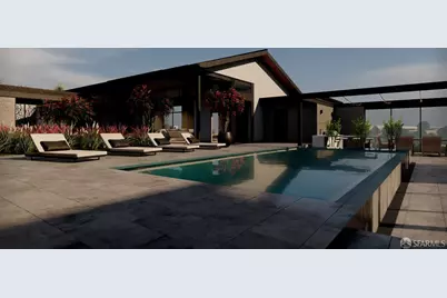 387 Moore Road, Woodside, CA 94062 - Photo 8