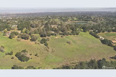 387 Moore Road, Woodside, CA 94062 - Photo 14