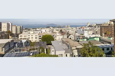 1980 Jackson Street, San Francisco, CA 94109 - Photo 10