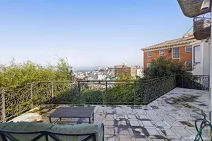 1980 Jackson St, San Francisco, CA 94109 - Photo 2