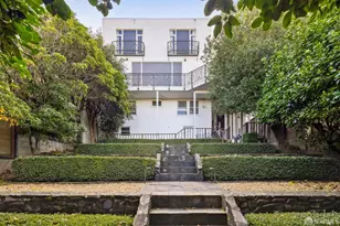 1980 Jackson St, San Francisco, CA 94109 - Photo 6