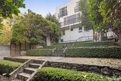1980 Jackson Street, San Francisco, CA 94109 - Photo 8