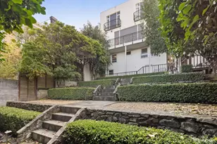 1980 Jackson St, San Francisco, CA 94109 - Photo 8