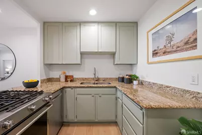 1242 Francisco Street #1, San Francisco, CA 94123 - Photo 16