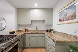 1242 Francisco St, San Francisco, CA 94123 - Photo 16