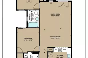 1242 Francisco St, San Francisco, CA 94123 - Photo 36