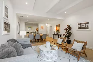 1242 Francisco St, San Francisco, CA 94123 - Photo 10