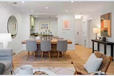 1242 Francisco Street #1, San Francisco, CA 94123 - Photo 12