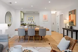 1242 Francisco St, San Francisco, CA 94123 - Photo 12