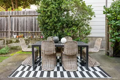 1242 Francisco Street #1, San Francisco, CA 94123 - Photo 26