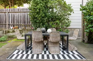 1242 Francisco St, San Francisco, CA 94123 - Photo 26