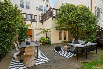 1242 Francisco Street #1, San Francisco, CA 94123 - Photo 6