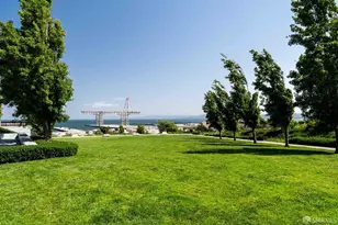 52 Innes Ct, San Francisco, CA 94124 - Photo 40