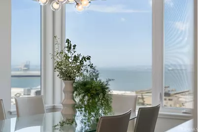 52 Innes Court #402, San Francisco, CA 94124 - Photo 10