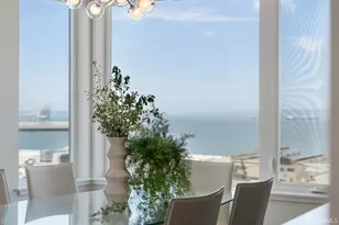 52 Innes Ct, San Francisco, CA 94124 - Photo 10