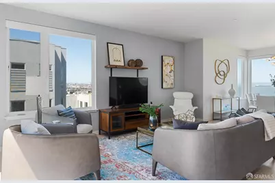 52 Innes Court #402, San Francisco, CA 94124 - Photo 4