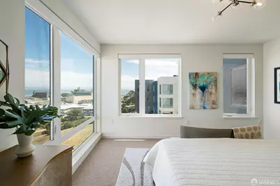 52 Innes Court #402, San Francisco, CA 94124 - Photo 26