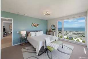 52 Innes Ct, San Francisco, CA 94124 - Photo 24