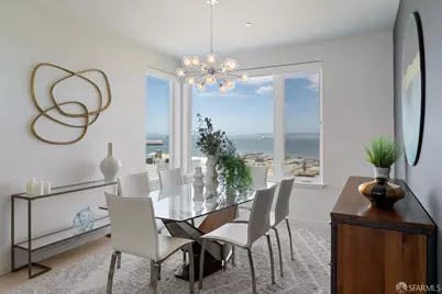 52 Innes Court #402, San Francisco, CA 94124 - Photo 12