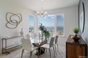 52 Innes Ct, San Francisco, CA 94124 - Photo 12