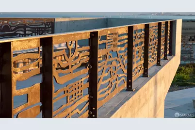 52 Innes Court #402, San Francisco, CA 94124 - Photo 46