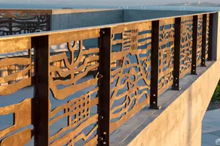 52 Innes Ct, San Francisco, CA 94124 - Photo 46