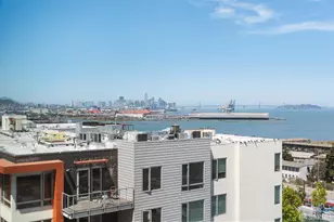 52 Innes Ct, San Francisco, CA 94124 - Photo 36