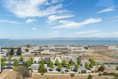 52 Innes Court #402, San Francisco, CA 94124 - Photo 20