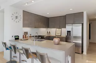 52 Innes Ct, San Francisco, CA 94124 - Photo 18