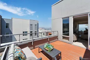 52 Innes Ct, San Francisco, CA 94124 - Photo 8