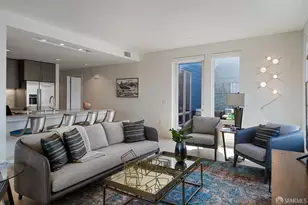 52 Innes Ct, San Francisco, CA 94124 - Photo 6